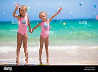 Image result for 9 10 11 12 13 Beach