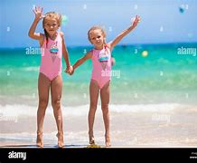 Image result for Girls Summer Beaches