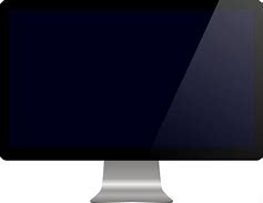 Image result for Apple LCD Screen