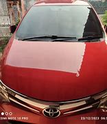 Image result for OLX Taxi/Car