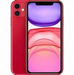 Image result for iPhone 11 NZ