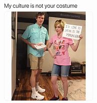Image result for Adult Size Halloween Costume Meme