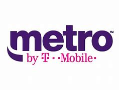 Image result for Metro PCS T-Mobile Logo
