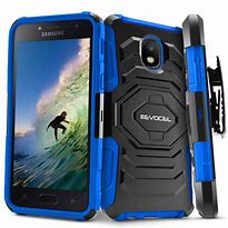 Image result for Samsung Galaxy 6 Classic Case