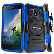 Image result for Samsung Galaxy J3 Phone IP68 Cases