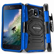 Image result for Amazon Cell Phone Accessories