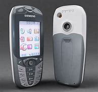 Image result for Siemens Cell Phone