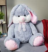 Image result for Fat Bunny Plush