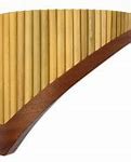 Image result for Satyr Pan Flute