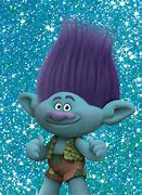 Image result for Trolls True Colors Dutch