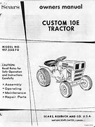 Image result for 10 Cubic UD Truck