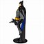 Image result for Batman Action Figures Collectibles