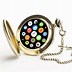 Image result for Phone Pocket Watch