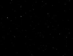 Image result for Stary Sky On Black