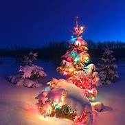 Image result for Winter Wallpaper iPad Christmas