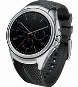 Image result for LG Smartwatches