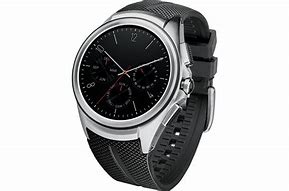 Image result for lg gadget watch two