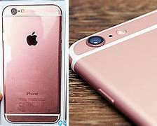 Image result for iPhone 11SE