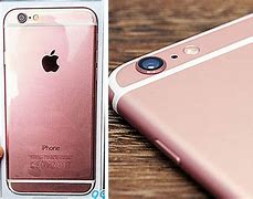 Image result for iPhone 6s Live Photo