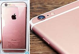 Image result for iPhone 6 Side View