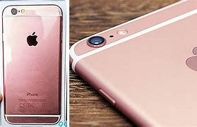 Image result for Ayfon 6s Plus