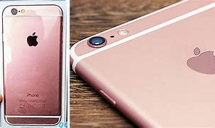 Image result for All iPhone 6s