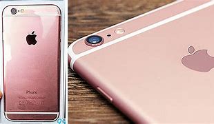 Image result for iPhone 6 Sample