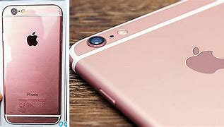 Image result for iphone 6 pink refurbished