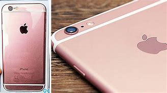 Image result for iPhone 4 Compared to iPhone 6s