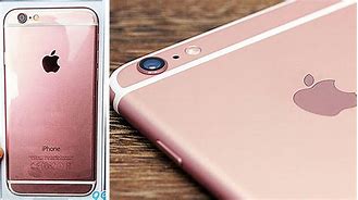 Image result for iPhone 6 for Sale