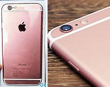 Image result for iPhone 6s Plus and 7