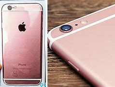 Image result for iPhone 6s Release