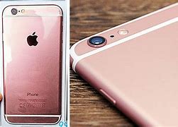 Image result for Spek iPhone 6s