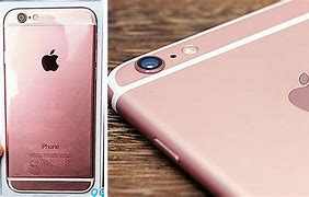 Image result for iPhone 6s Measurments