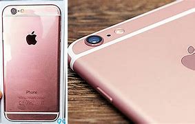 Image result for iPhone 6 Inches Long