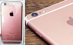 Image result for LG iPhone 6