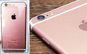 Image result for Ihone 6 Pink
