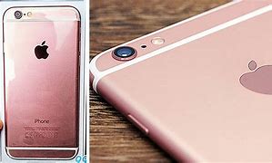 Image result for iPhone S6 Plus