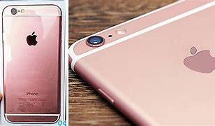 Image result for Unboxing iPhone 6Splus