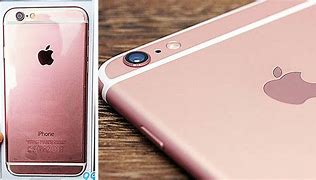 Image result for iPhone 6s and iPhone 7 Comparison