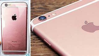 Image result for iPhone 6s Plus 2nd Hand