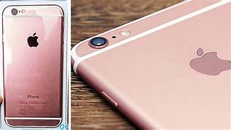 Image result for iPhone 6s Plus Colors