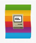 Image result for Apple Fanboy Meme