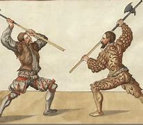 Image result for Historical European Martial Arts