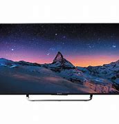 Image result for Sony 49 Inch 4K TV