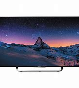 Image result for 4k tvs