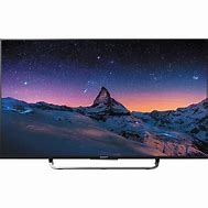 Image result for Sony Big Screen TV