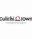 Image result for Culichi Town New Logo
