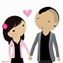 Image result for 12 Cartoon Holding Hands