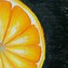 Image result for Cool Oil Pastel Drawings